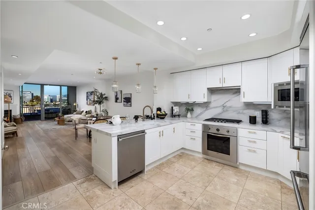 $1,349,000 | 3072 Scholarship, Irvine, CA 92612