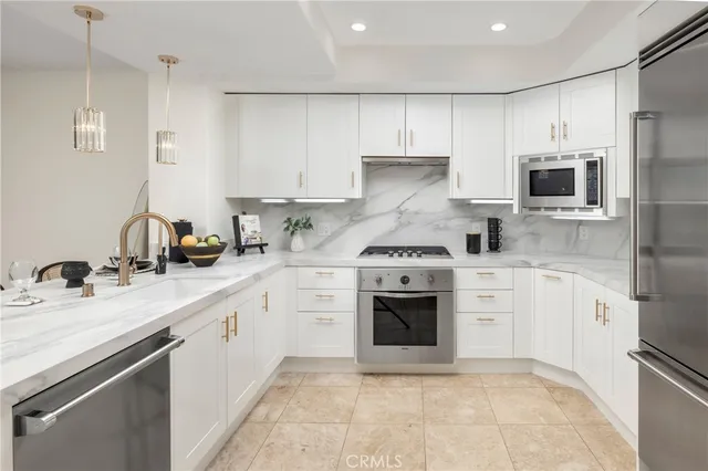 $1,349,000 | 3072 Scholarship, Irvine, CA 92612