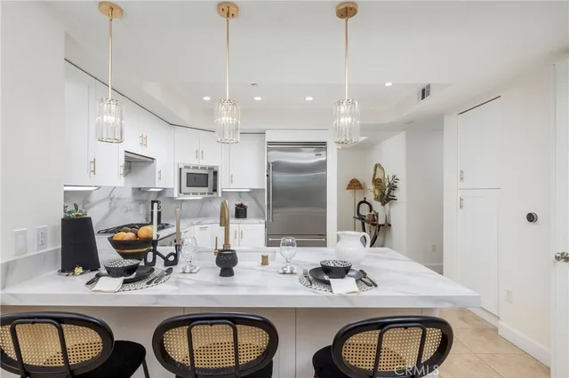 $1,349,000 | 3072 Scholarship, Irvine, CA 92612