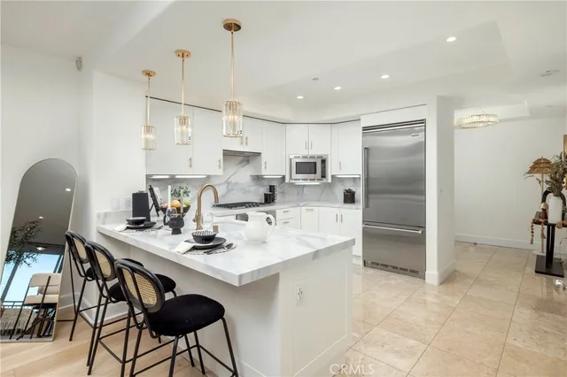 $1,349,000 | 3072 Scholarship, Irvine, CA 92612