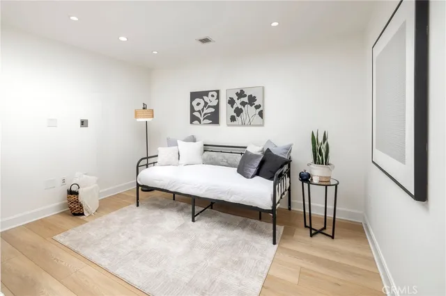 $1,349,000 | 3072 Scholarship, Irvine, CA 92612