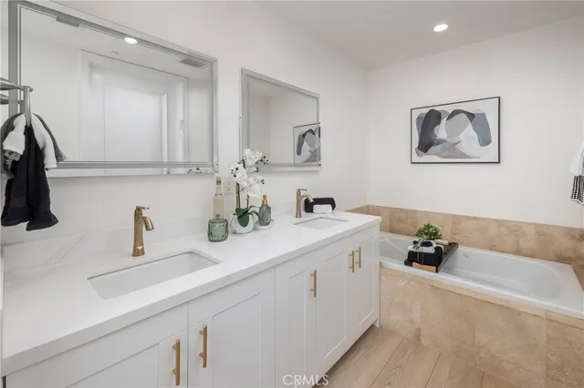 $1,349,000 | 3072 Scholarship, Irvine, CA 92612