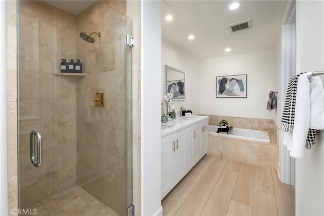 $1,349,000 | 3072 Scholarship, Irvine, CA 92612