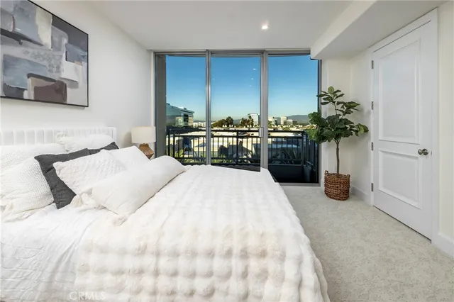 $1,349,000 | 3072 Scholarship, Irvine, CA 92612