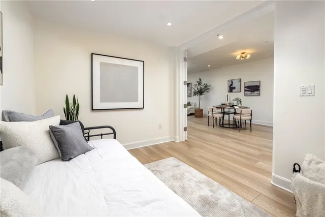 $1,349,000 | 3072 Scholarship, Irvine, CA 92612