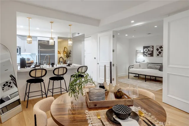 $1,349,000 | 3072 Scholarship, Irvine, CA 92612