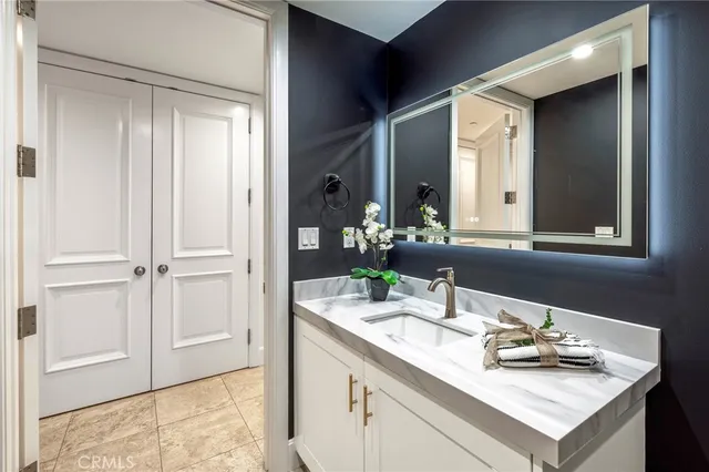 $1,349,000 | 3072 Scholarship, Irvine, CA 92612