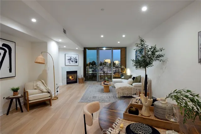 $1,349,000 | 3072 Scholarship, Irvine, CA 92612