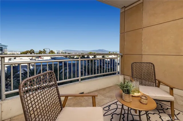 $1,349,000 | 3072 Scholarship, Irvine, CA 92612