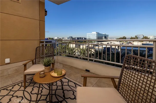 $1,349,000 | 3072 Scholarship, Irvine, CA 92612