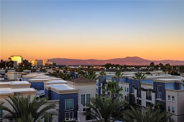 $1,349,000 | 3072 Scholarship, Irvine, CA 92612