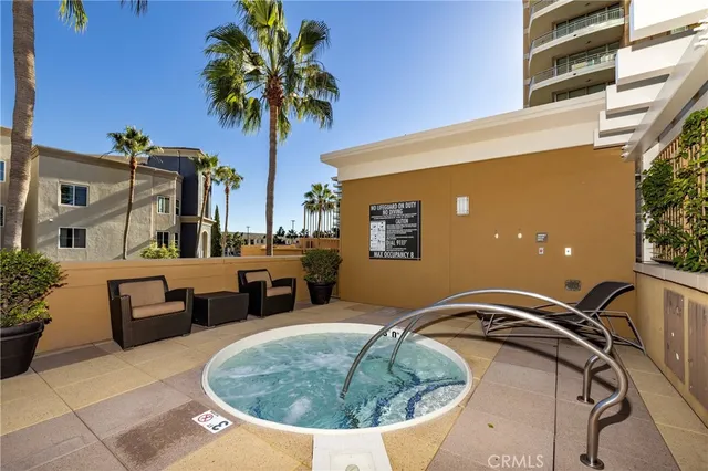 $1,349,000 | 3072 Scholarship, Irvine, CA 92612