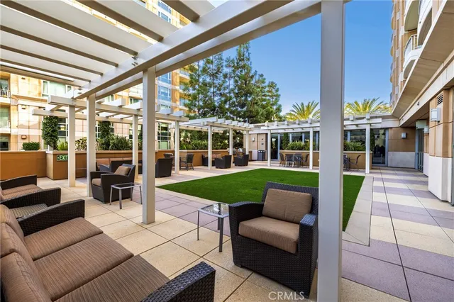 $1,349,000 | 3072 Scholarship, Irvine, CA 92612