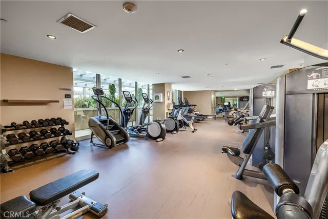 $1,349,000 | 3072 Scholarship, Irvine, CA 92612