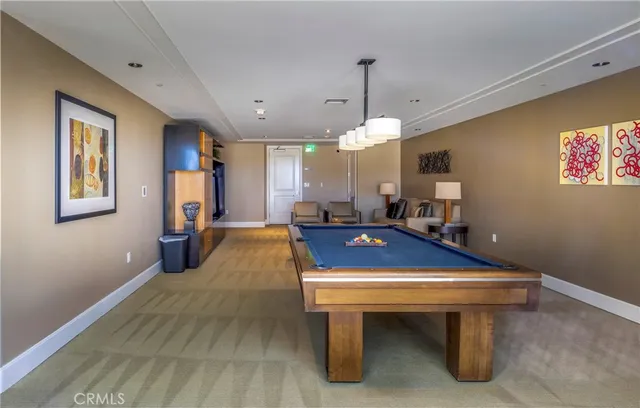 $1,349,000 | 3072 Scholarship, Irvine, CA 92612