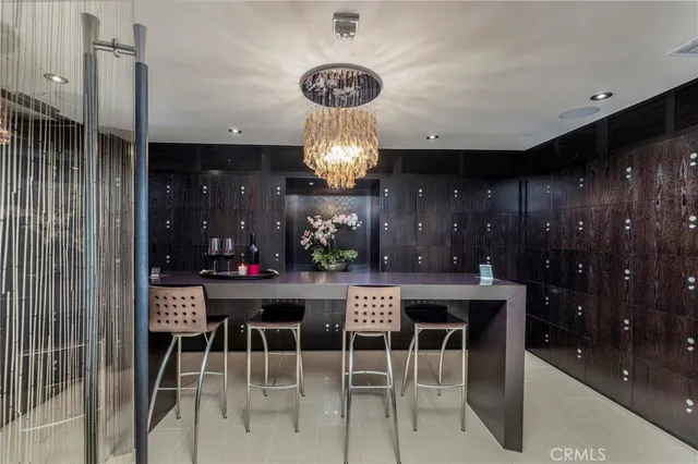 $1,349,000 | 3072 Scholarship, Irvine, CA 92612