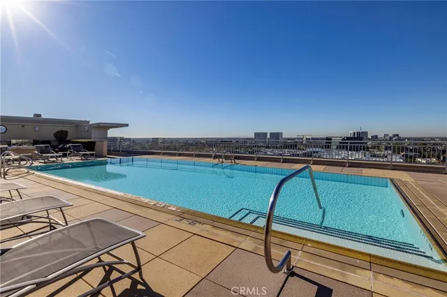 $1,349,000 | 3072 Scholarship, Irvine, CA 92612