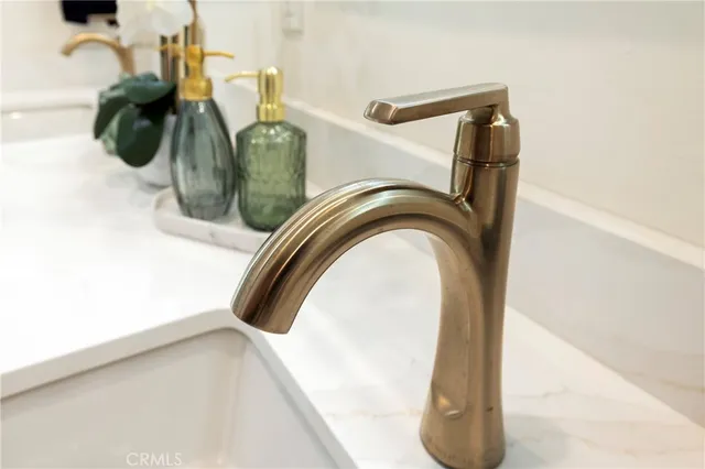 $1,349,000 | 3072 Scholarship, Irvine, CA 92612