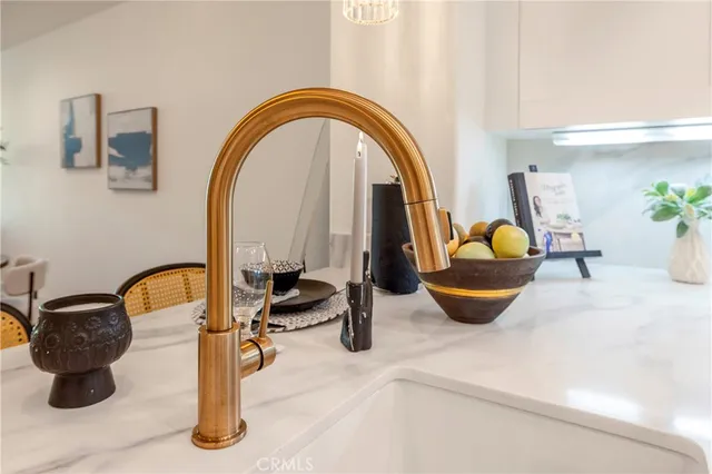 $1,349,000 | 3072 Scholarship, Irvine, CA 92612