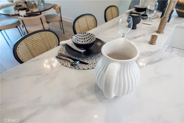 $1,298,000 | 3072 Scholarship, Irvine, CA 92612