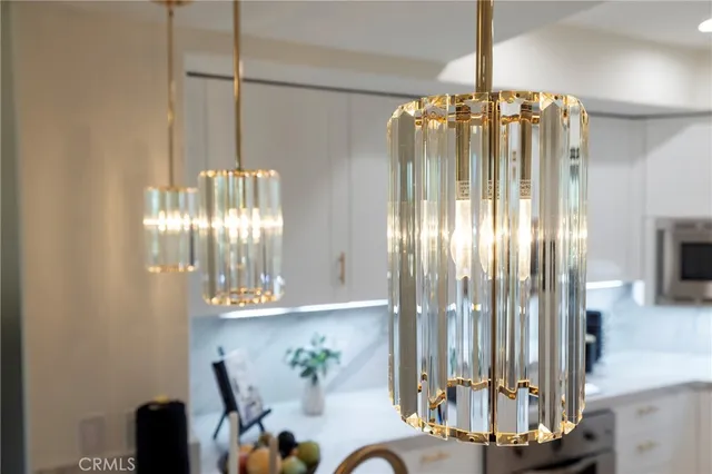 $1,349,000 | 3072 Scholarship, Irvine, CA 92612