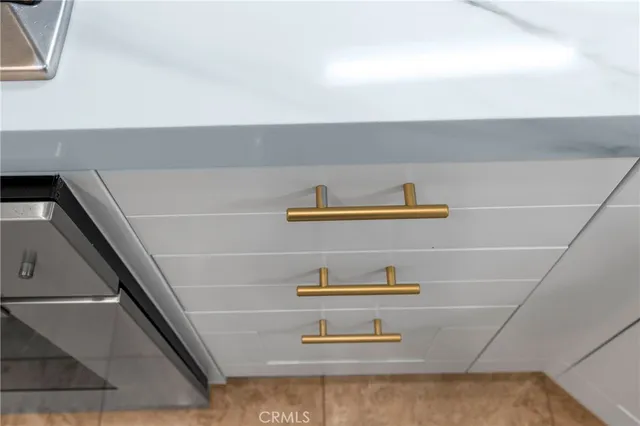 $1,349,000 | 3072 Scholarship, Irvine, CA 92612