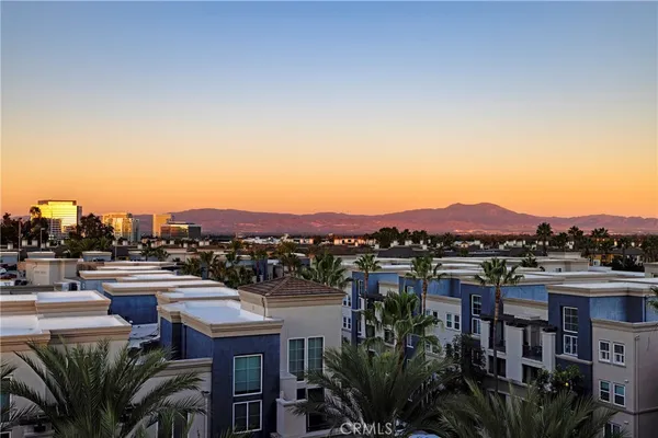 $1,298,000 | 3072 Scholarship, Irvine, CA 92612