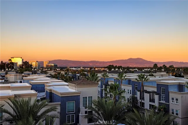 $1,349,000 | 3072 Scholarship, Irvine, CA 92612