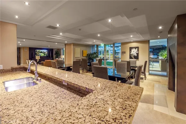 $1,298,000 | 3072 Scholarship, Irvine, CA 92612