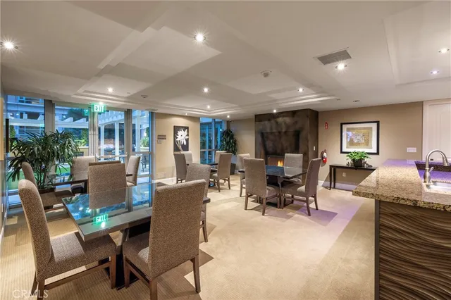 $1,349,000 | 3072 Scholarship, Irvine, CA 92612