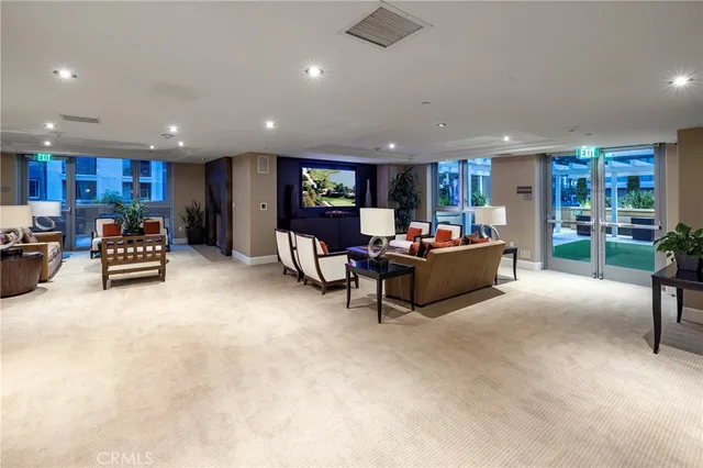 $1,349,000 | 3072 Scholarship, Irvine, CA 92612