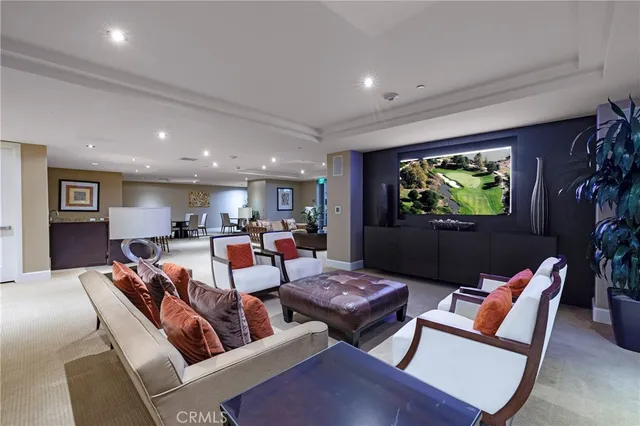 $1,349,000 | 3072 Scholarship, Irvine, CA 92612