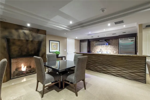 $1,349,000 | 3072 Scholarship, Irvine, CA 92612