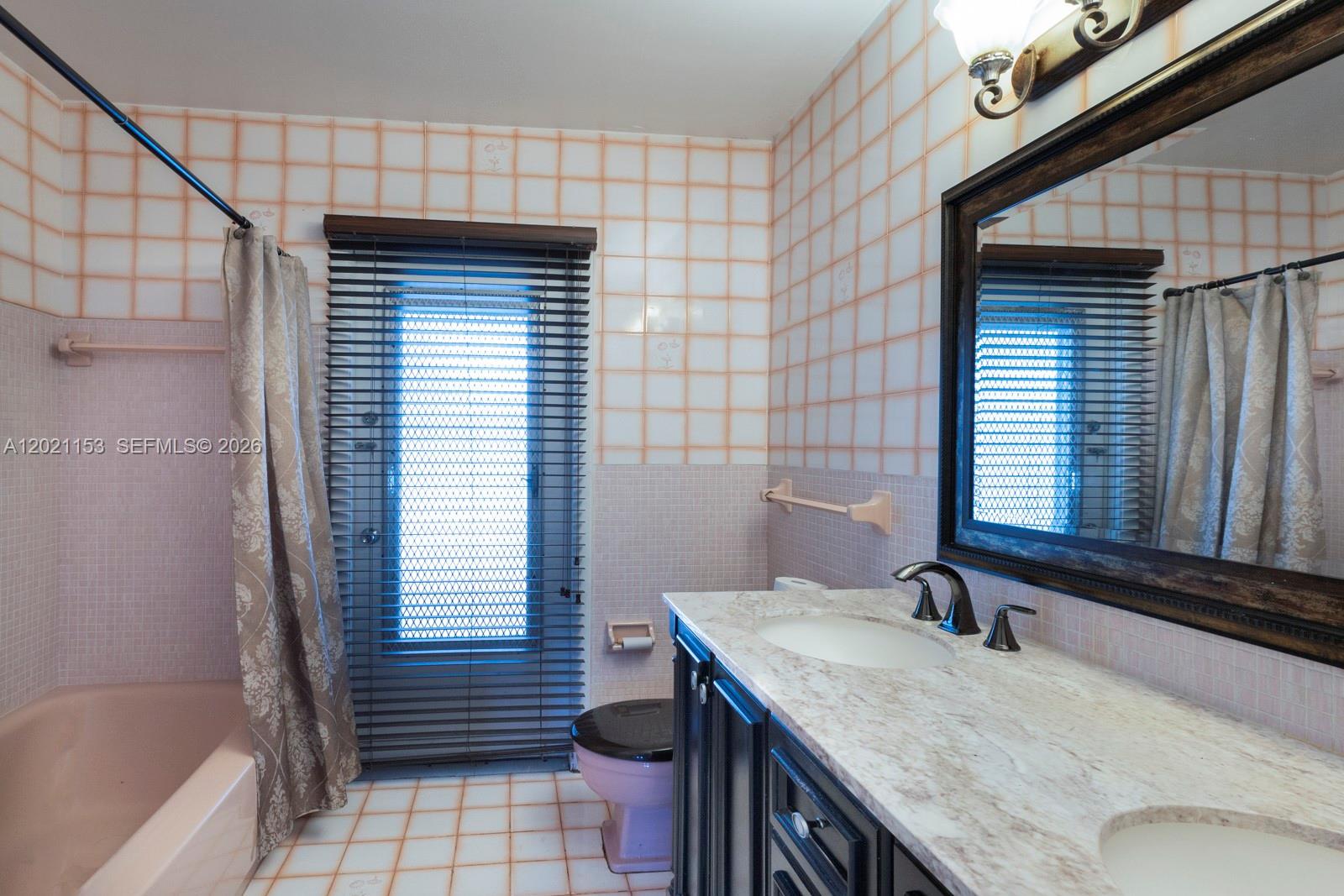 8791 Southwest 85th Street Miami, FL 33173 - Photo 18 of 33