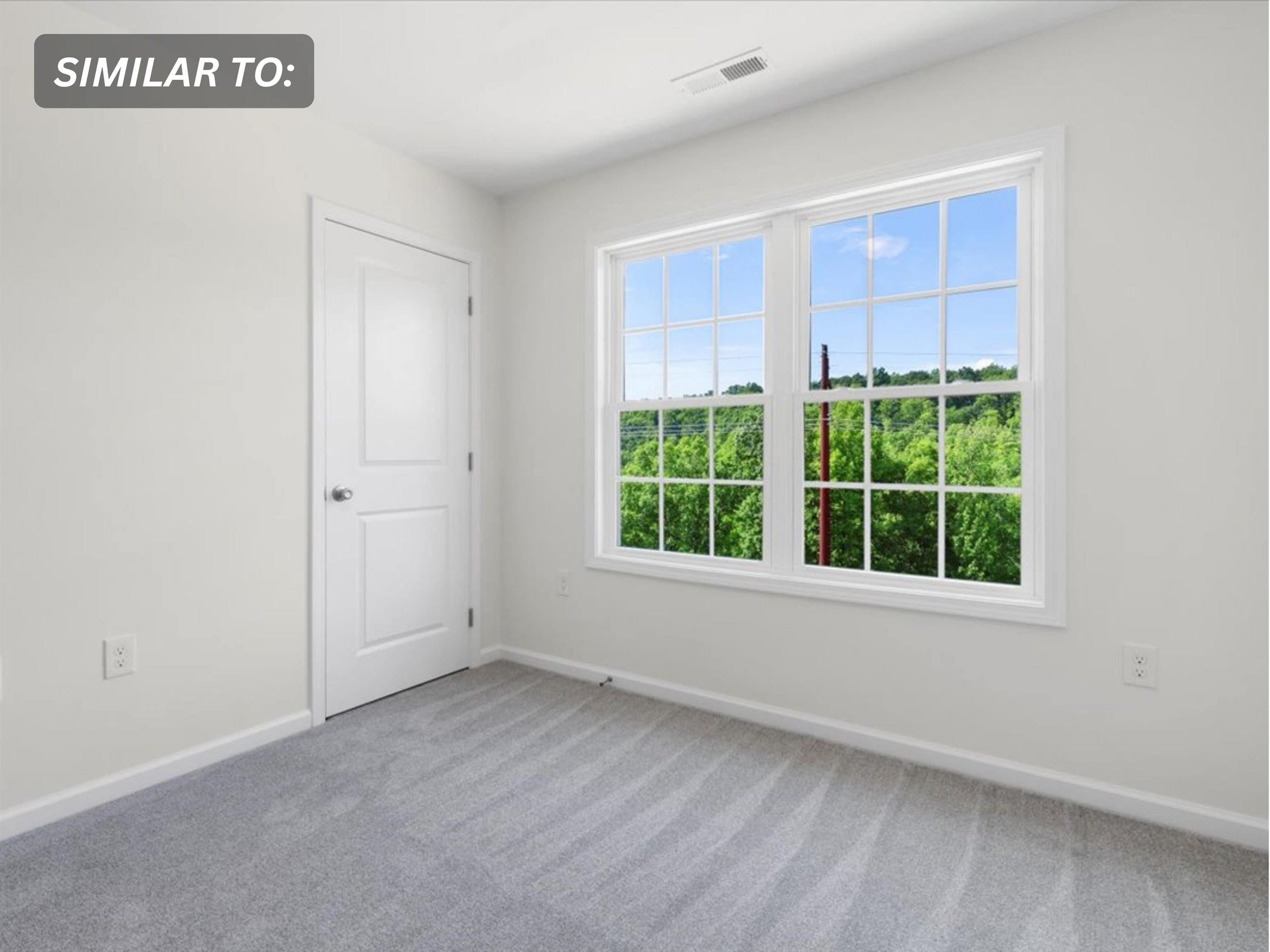 1461 Walnut Ridge Road Christiansburg, VA 24073 - Photo 27 of 38 Gallery Image 27