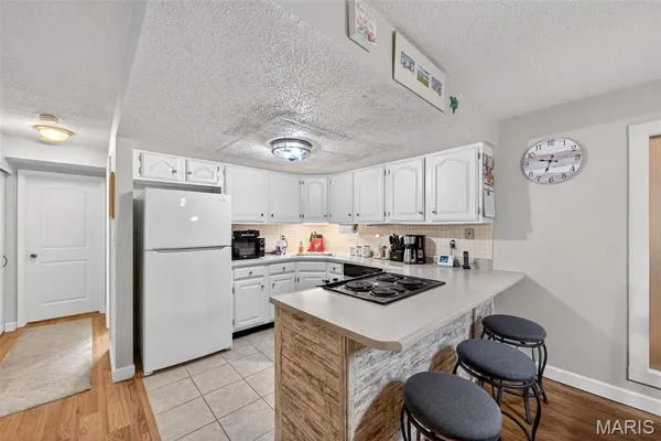 $158,500 | 1465 Heritage Landing, Unit 102, St. Charles, MO 63303