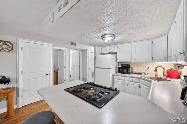 $160,000 | 1465 Heritage Landing, St. Charles, MO 63303