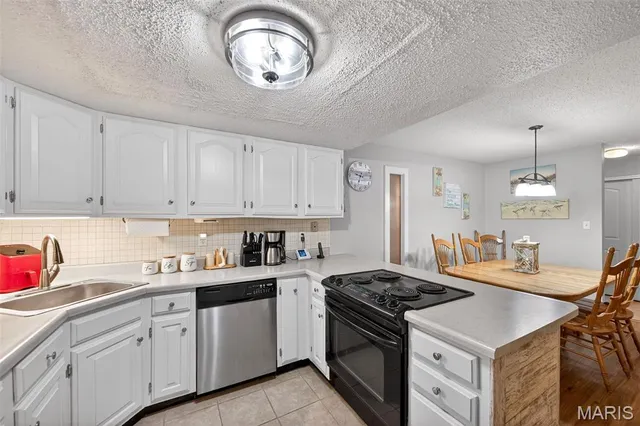 $160,000 | 1465 Heritage Landing, St. Charles, MO 63303