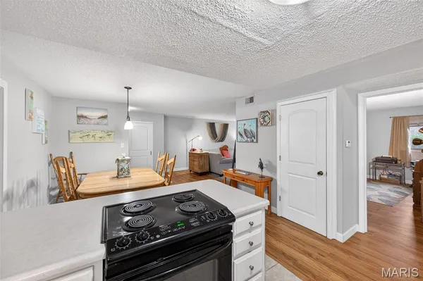 $158,500 | 1465 Heritage Landing, Unit 102, St. Charles, MO 63303