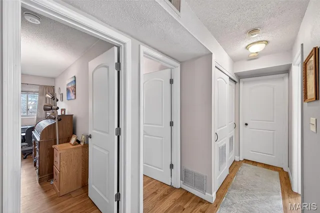 $160,000 | 1465 Heritage Landing, St. Charles, MO 63303