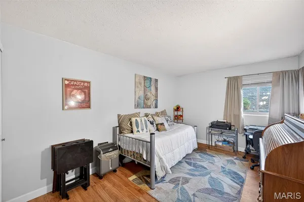 $158,500 | 1465 Heritage Landing, Unit 102, St. Charles, MO 63303