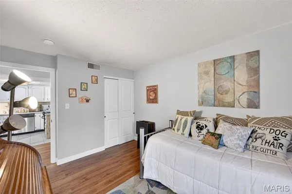 $158,500 | 1465 Heritage Landing, Unit 102, St. Charles, MO 63303