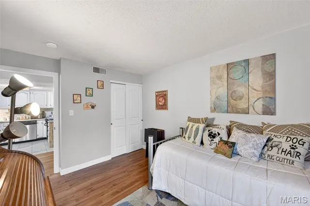 $160,000 | 1465 Heritage Landing, St. Charles, MO 63303