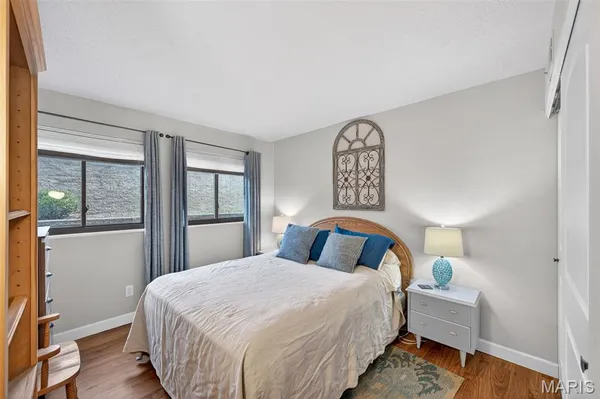 $158,500 | 1465 Heritage Landing, Unit 102, St. Charles, MO 63303