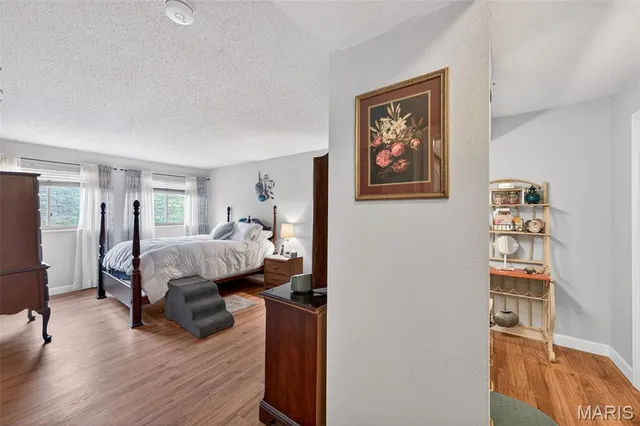 $160,000 | 1465 Heritage Landing, St. Charles, MO 63303