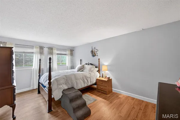 $158,500 | 1465 Heritage Landing, Unit 102, St. Charles, MO 63303