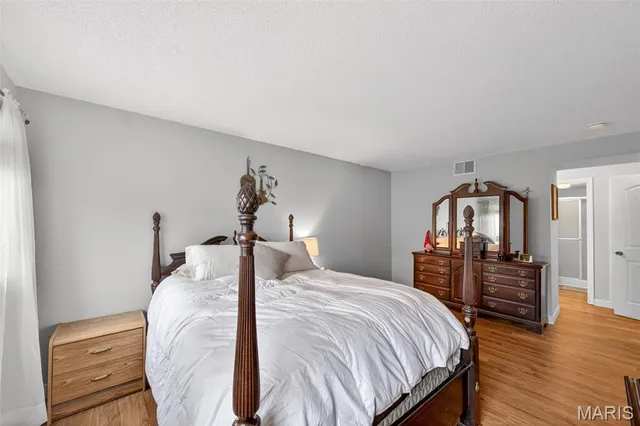 $160,000 | 1465 Heritage Landing, St. Charles, MO 63303