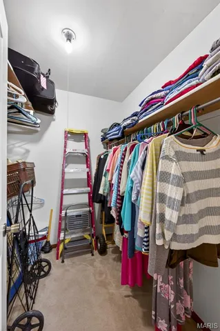 $160,000 | 1465 Heritage Landing, St. Charles, MO 63303