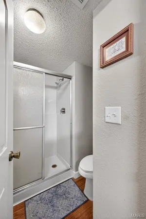 $158,500 | 1465 Heritage Landing, Unit 102, St. Charles, MO 63303