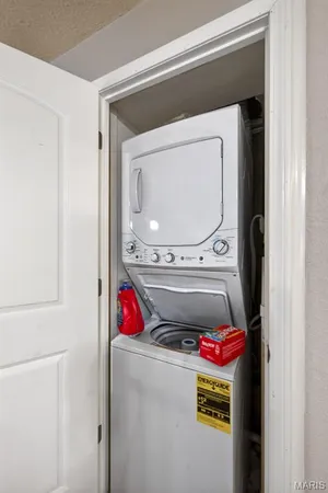 $158,500 | 1465 Heritage Landing, Unit 102, St. Charles, MO 63303